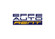 Logo Effeauto Sas